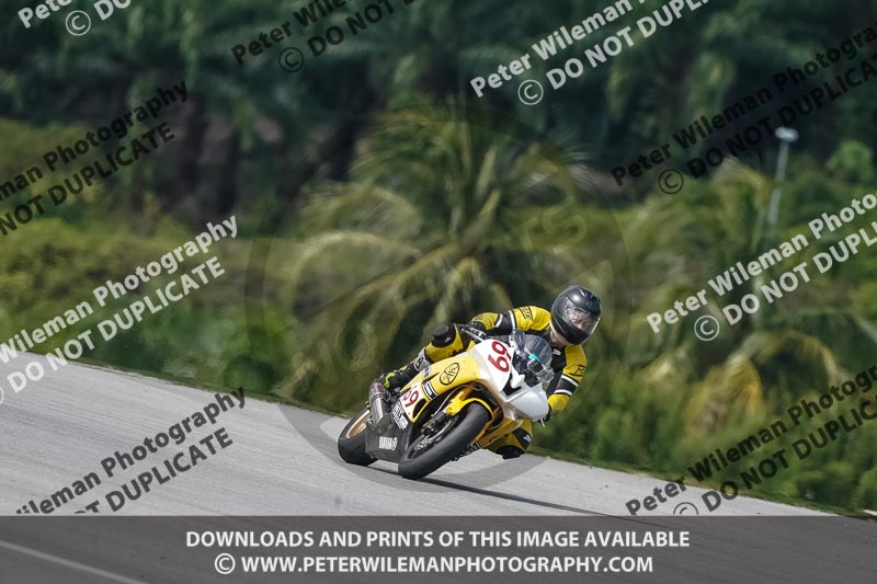 Sepang;event digital images;motorbikes;no limits;peter wileman photography;trackday;trackday digital images